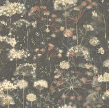 Обои NA0545 Candice Olson Botanical Dreams (YORK)