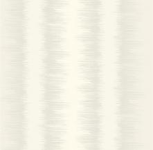 Обои NA0548 Candice Olson Botanical Dreams (YORK)