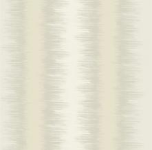 Обои NA0549 Candice Olson Botanical Dreams (YORK)