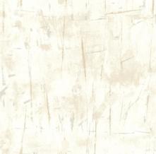 Обои NA0562 Candice Olson Botanical Dreams (YORK)