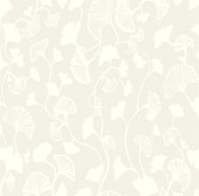 Обои NA0570 Candice Olson Botanical Dreams (YORK)