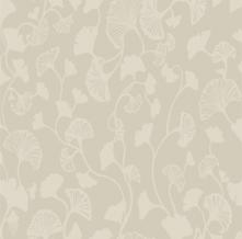 Обои NA0571 Candice Olson Botanical Dreams (YORK)