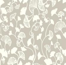 Обои NA0574 Candice Olson Botanical Dreams (YORK)