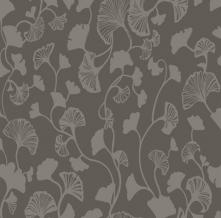 Обои NA0575 Candice Olson Botanical Dreams (YORK)