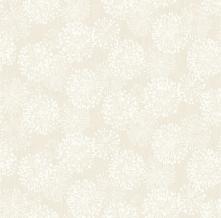 Обои NA0578 Candice Olson Botanical Dreams (YORK)