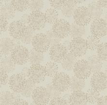 Обои NA0579 Candice Olson Botanical Dreams (YORK)