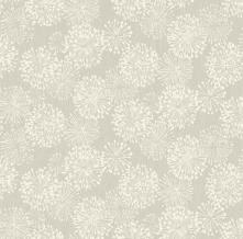 Обои NA0580 Candice Olson Botanical Dreams (YORK)