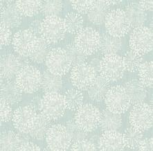 Обои NA0581 Candice Olson Botanical Dreams (YORK)