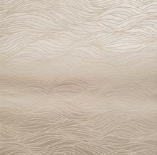 Обои NA0586 Candice Olson Botanical Dreams (YORK)