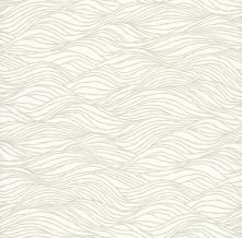 Обои NA0588 Candice Olson Botanical Dreams (YORK)