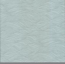 Обои NA0589 Candice Olson Botanical Dreams (YORK)