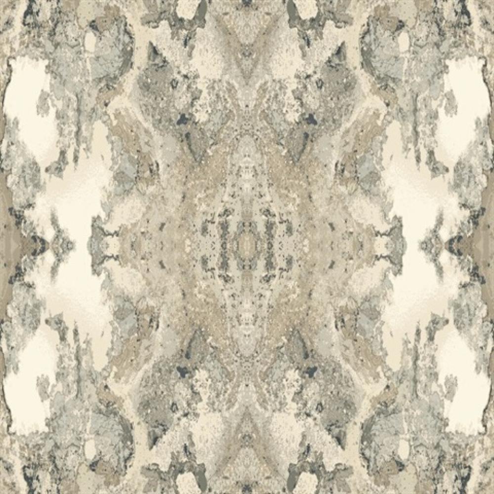 Обои NA0593 Candice Olson Botanical Dreams (YORK): фото, зображення, колір, малюнок