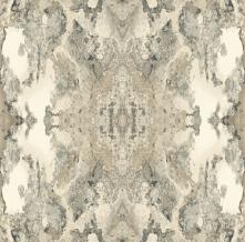 Обои NA0593 Candice Olson Botanical Dreams (YORK)