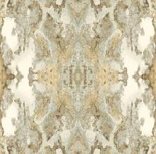 Обои NA0594 Candice Olson Botanical Dreams (YORK)