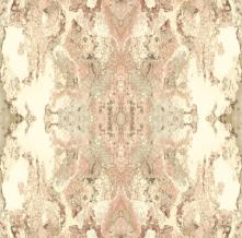 Обои NA0595 Candice Olson Botanical Dreams (YORK)