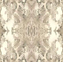 Обои NA0596 Candice Olson Botanical Dreams (YORK)