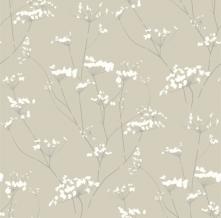 Обои NA0599 Candice Olson Botanical Dreams (YORK)