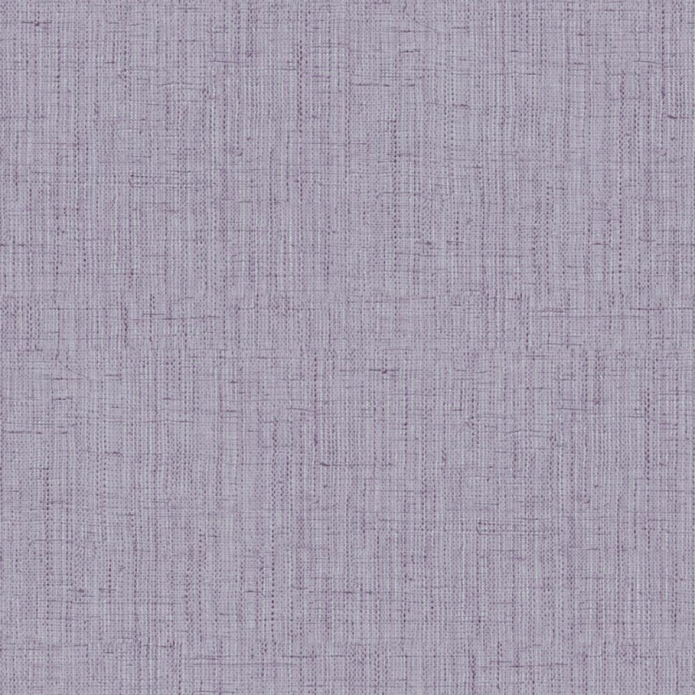 Обои OG22306 Ogoni (Decoprint): фото, зображення, колір, малюнок