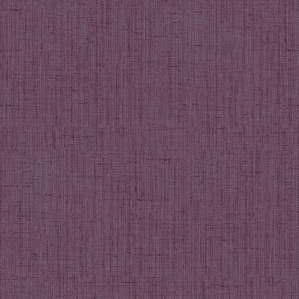 Обои OG22307 Ogoni (Decoprint): фото, зображення, колір, малюнок