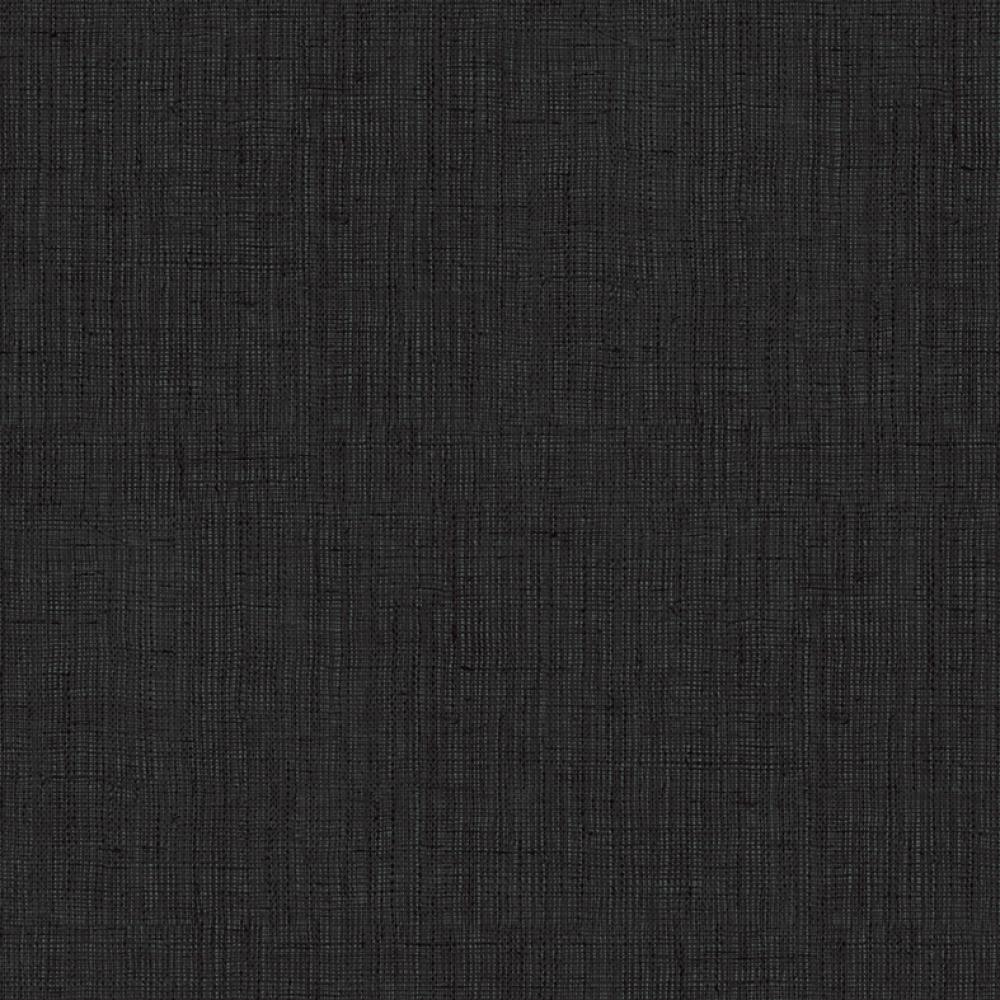Обои OG22312 Ogoni (Decoprint): фото, зображення, колір, малюнок