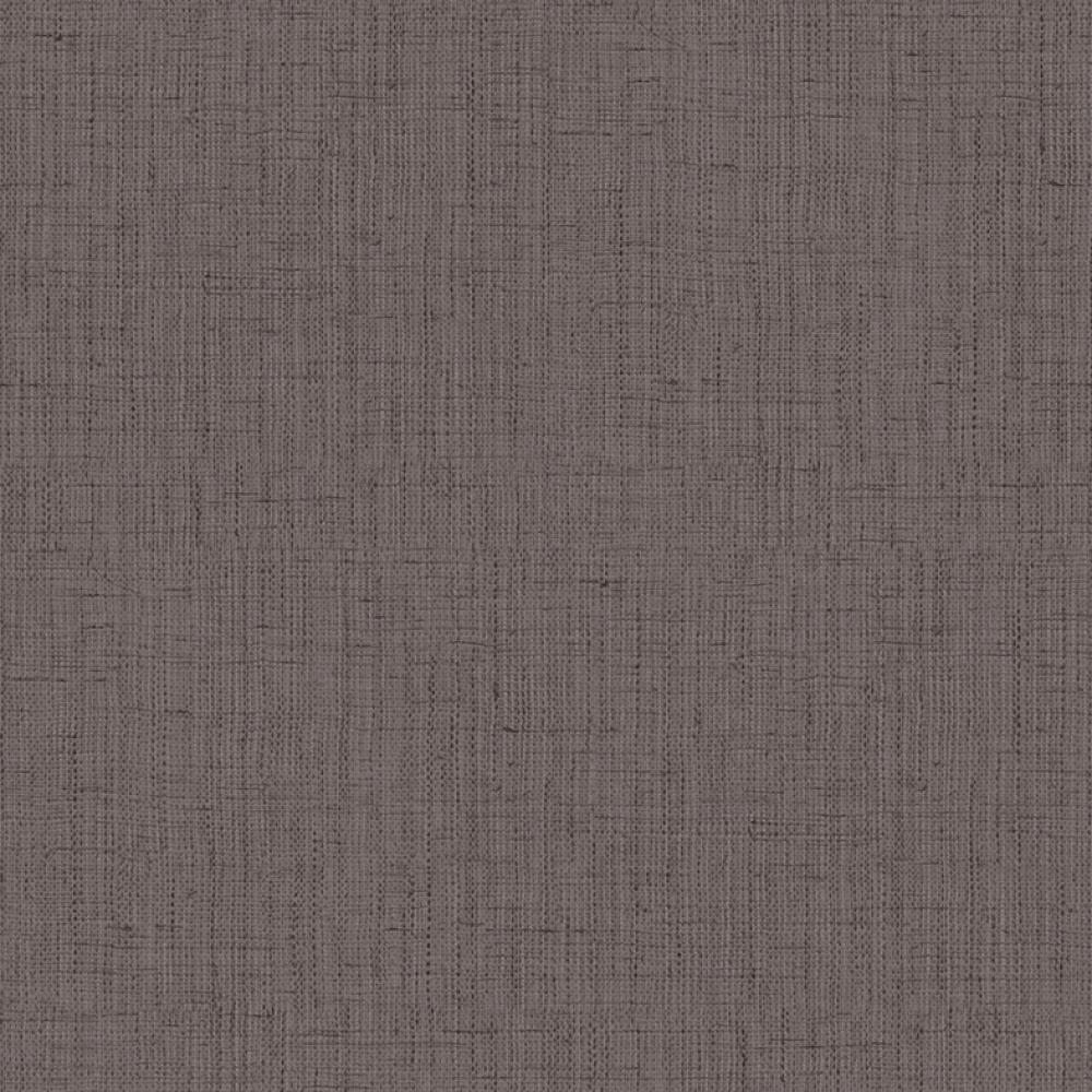 Обои OG22313 Ogoni (Decoprint): фото, зображення, колір, малюнок