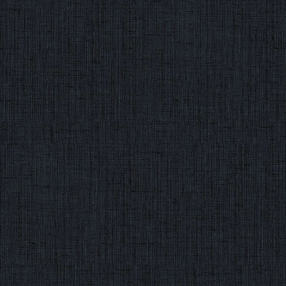 Обои OG22314 Ogoni (Decoprint): фото, зображення, колір, малюнок