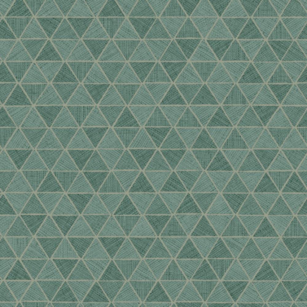 Обои OG22323 Ogoni (Decoprint): фото, зображення, колір, малюнок