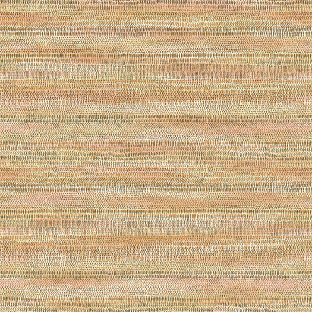 Обои OG22351 Ogoni (Decoprint): фото, зображення, колір, малюнок