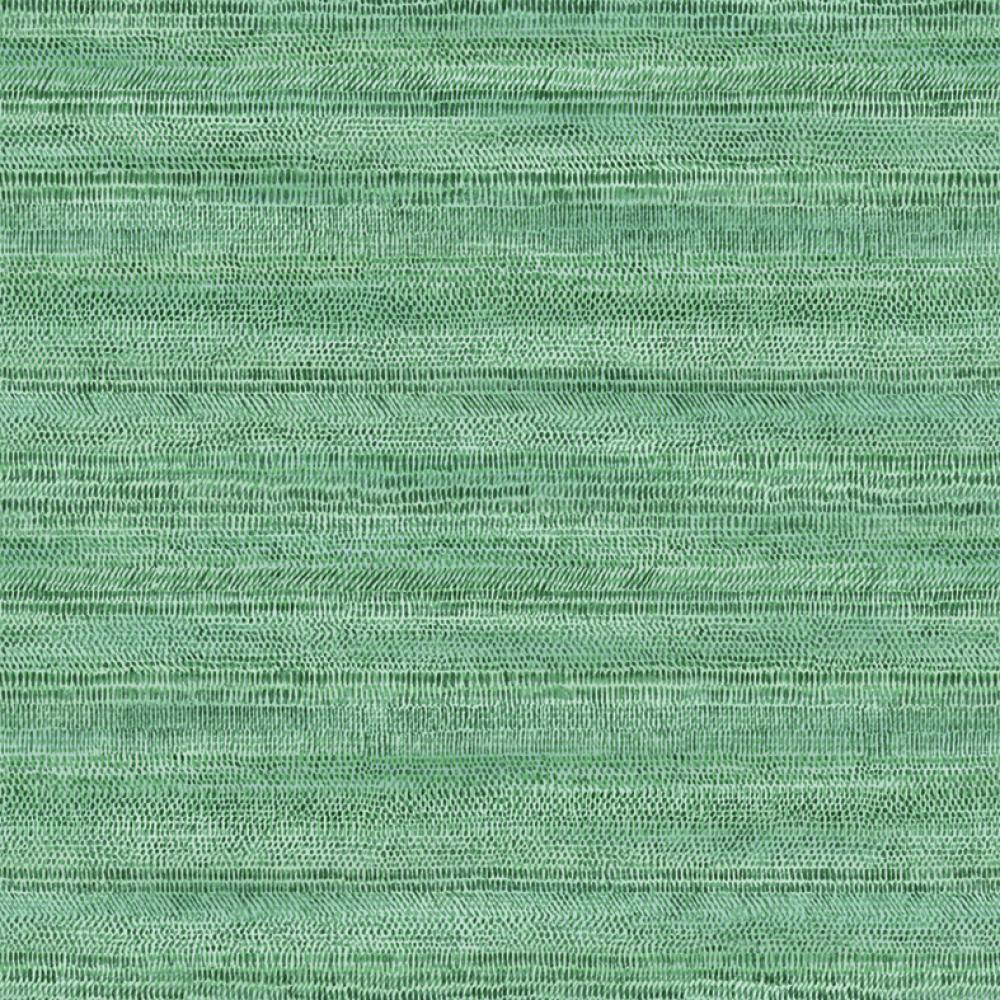 Обои OG22352 Ogoni (Decoprint): фото, зображення, колір, малюнок