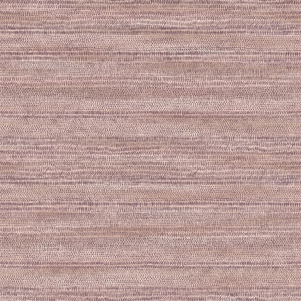 Обои OG22353 Ogoni (Decoprint): фото, зображення, колір, малюнок