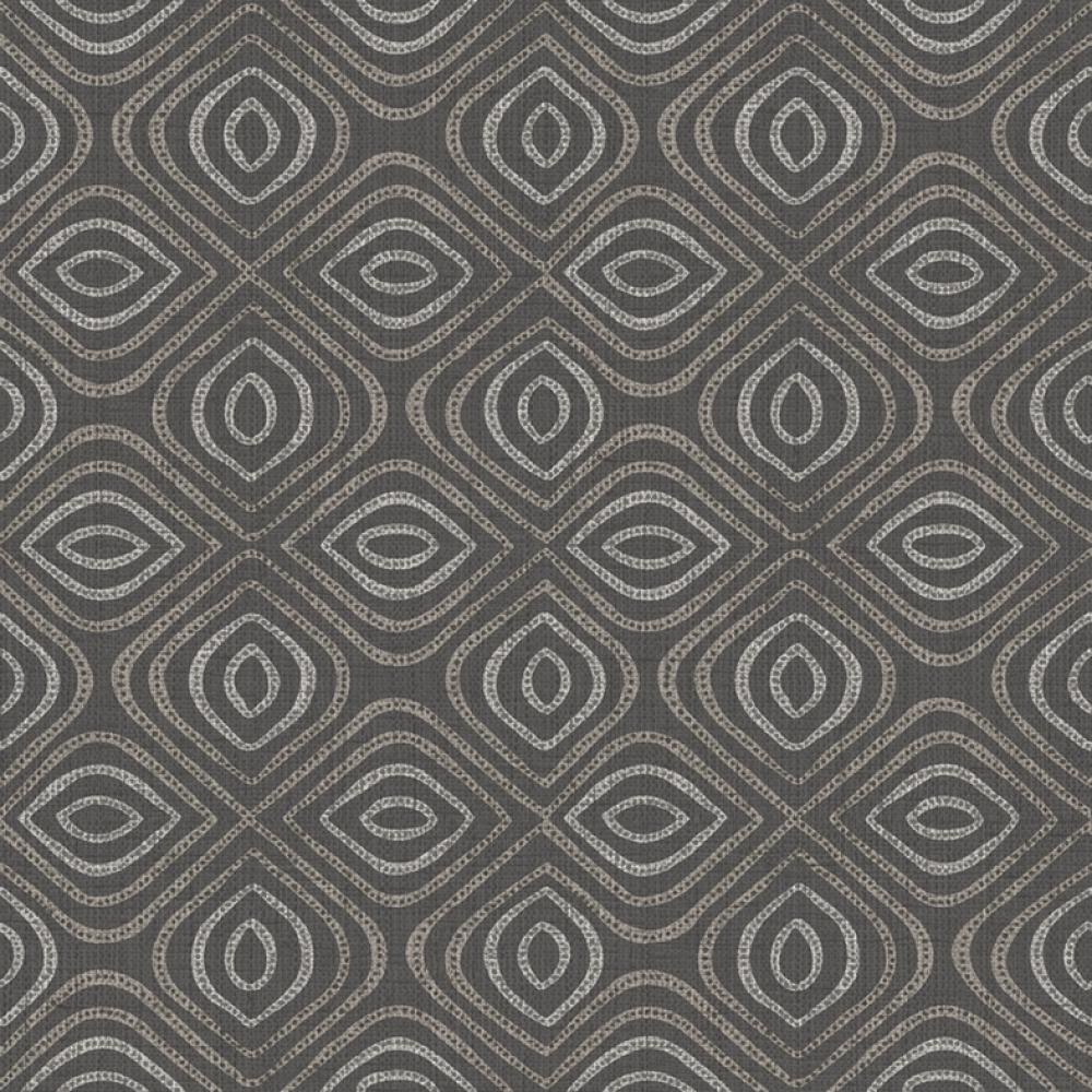 Обои OG22374 Ogoni (Decoprint): фото, зображення, колір, малюнок
