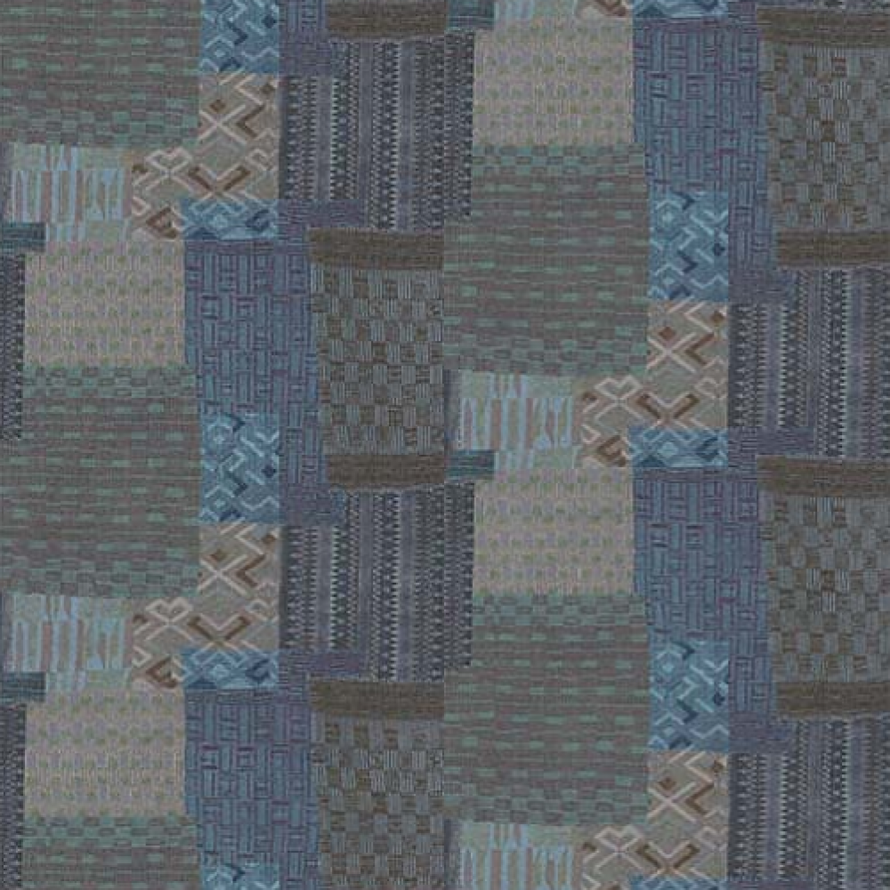 Обои OGD22383 Ogoni (Decoprint): фото, зображення, колір, малюнок