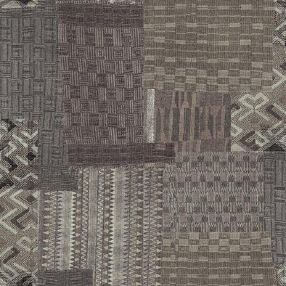 Обои OGD22381 Ogoni (Decoprint): фото, зображення, колір, малюнок