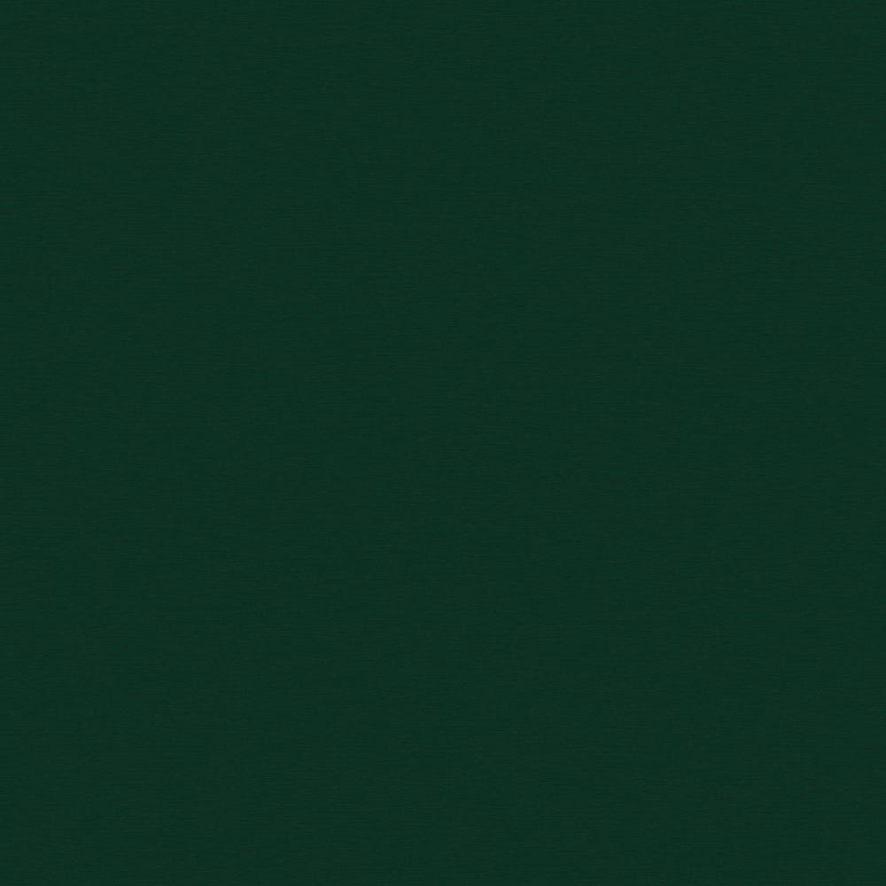 Обои OLI703 BAHIA (KHROMA): фото, зображення, колір, малюнок