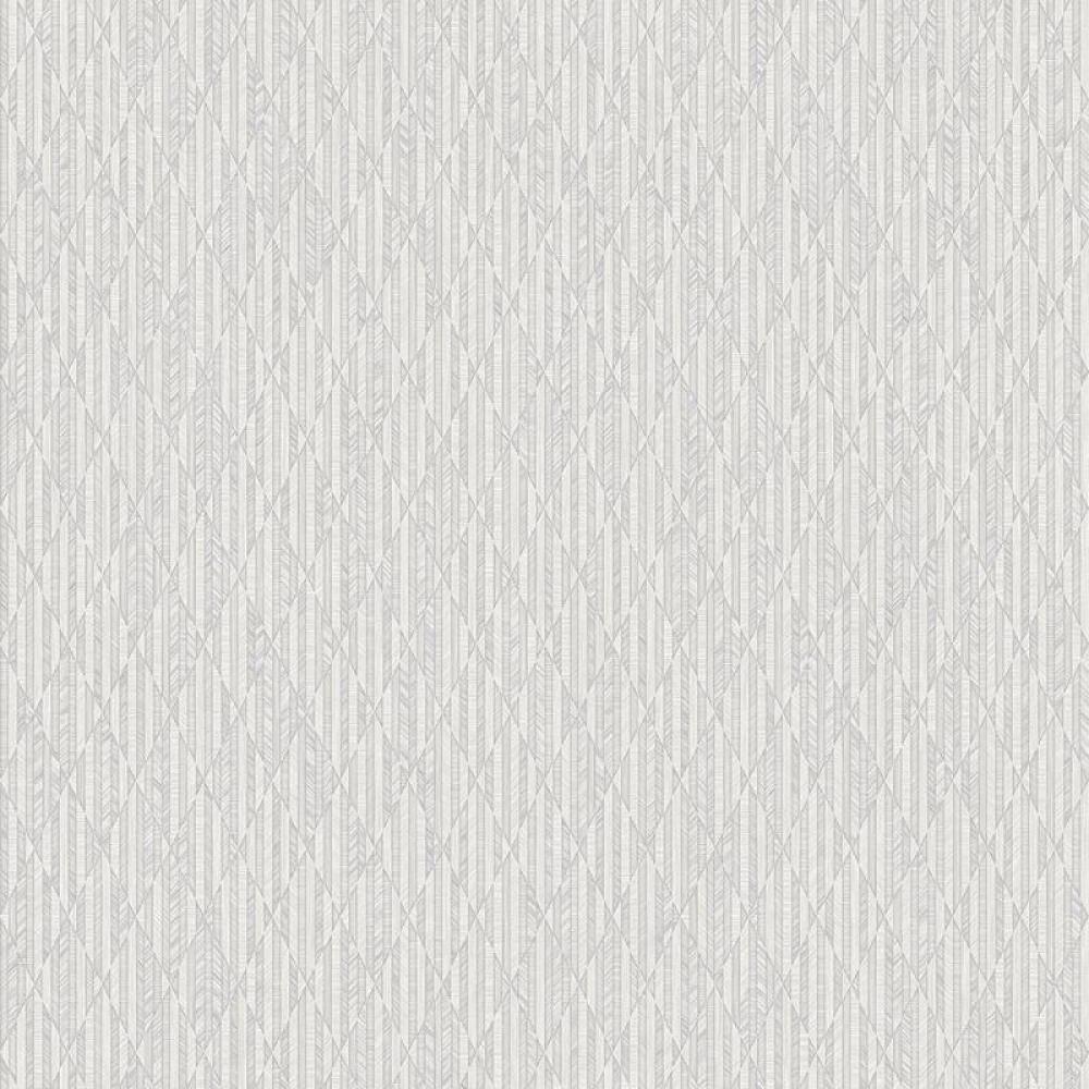Обои 23205-2 Omega (AdaWall): фото, зображення, колір, малюнок