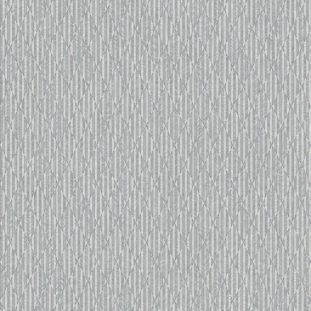 Обои 23205-3 Omega (AdaWall): фото, зображення, колір, малюнок