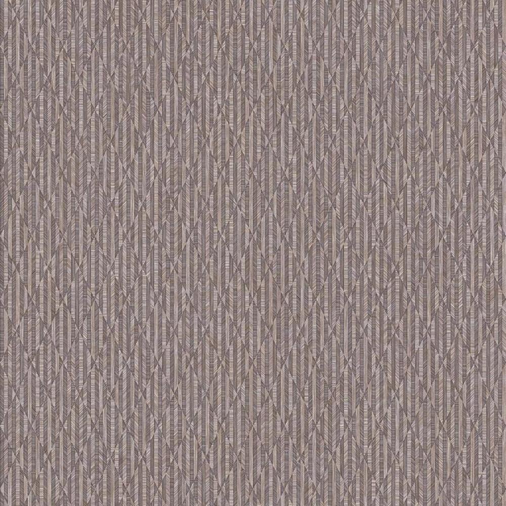 Обои 23205-5 Omega (AdaWall): фото, зображення, колір, малюнок