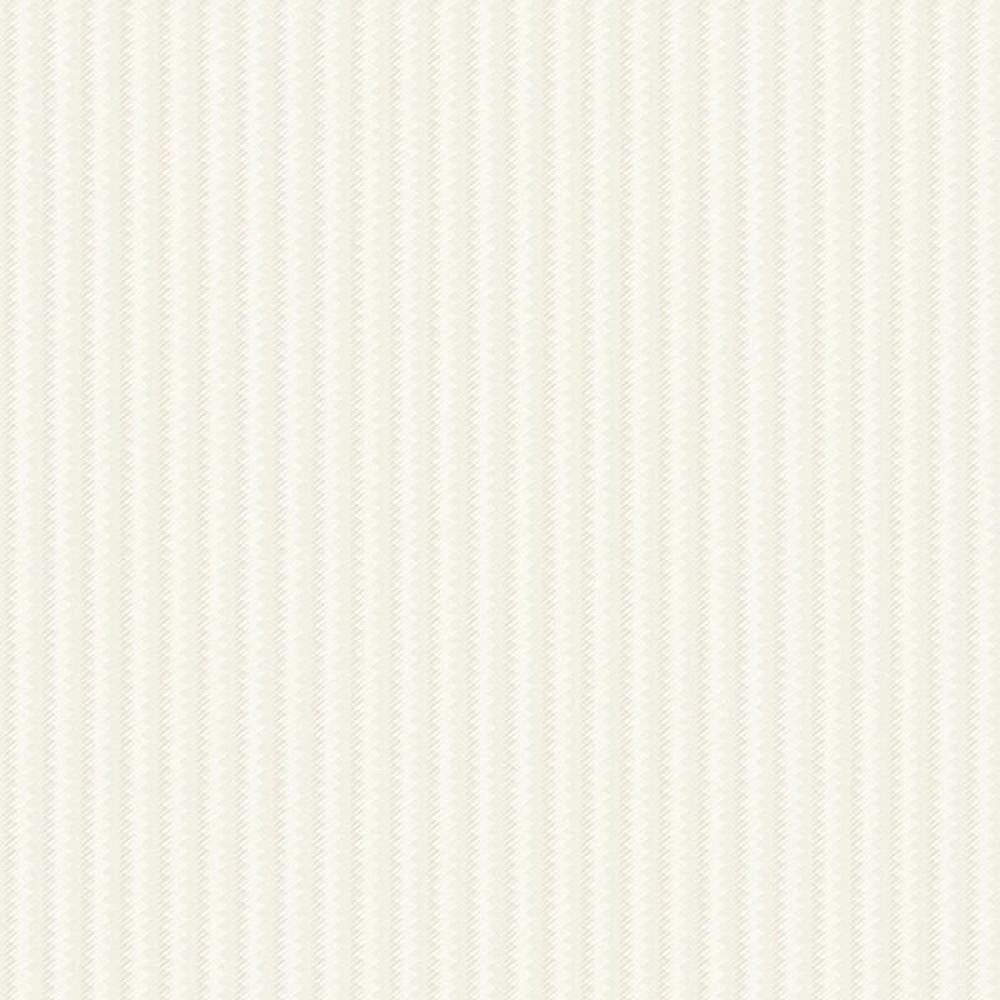 Обои 23206-1 Omega (AdaWall): фото, зображення, колір, малюнок