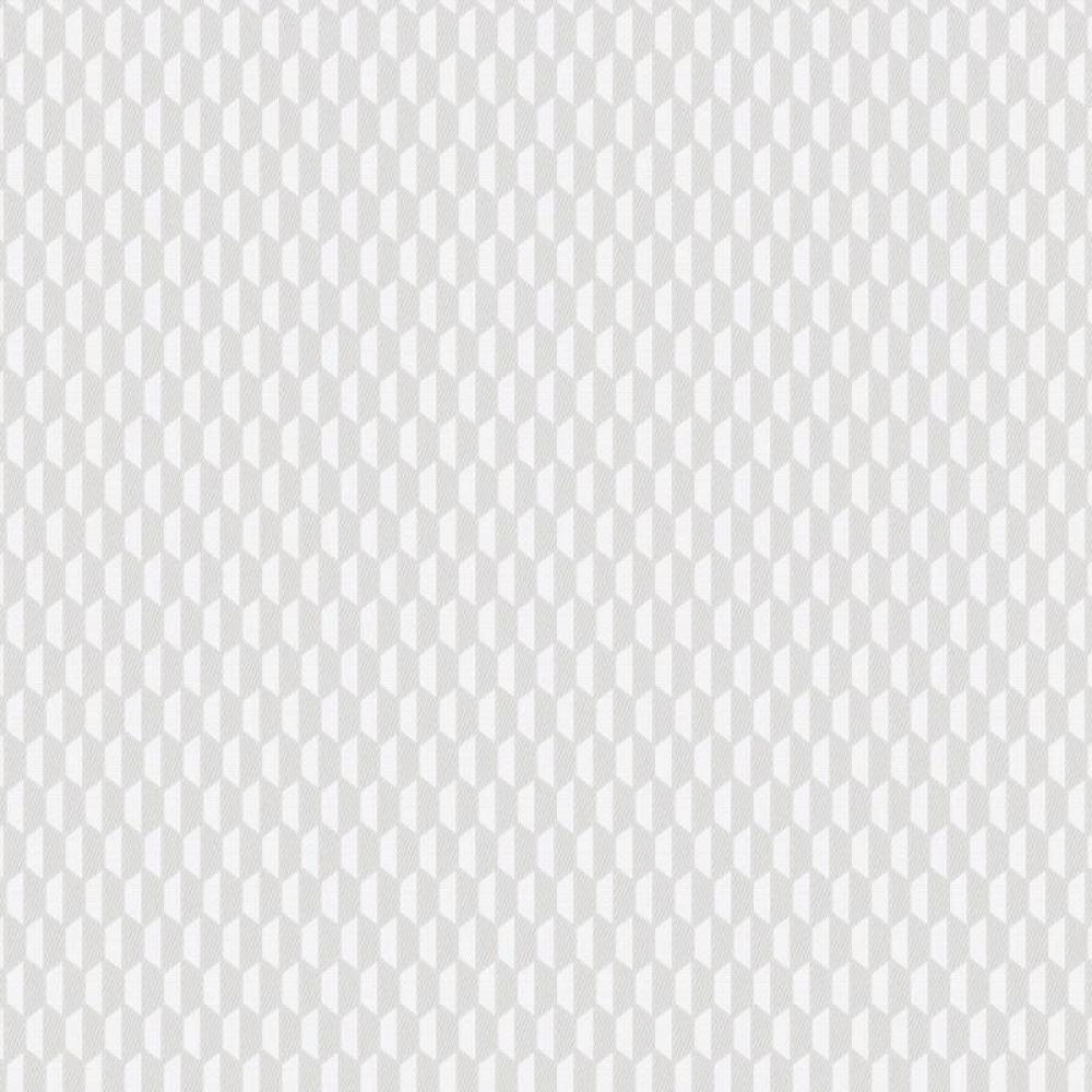 Обои 23208-1 Omega (AdaWall): фото, зображення, колір, малюнок