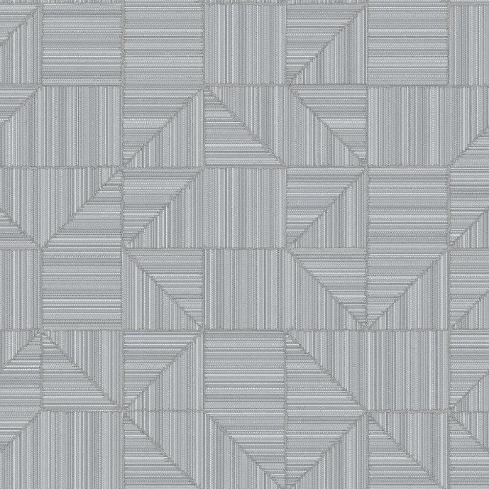 Обои 23209-5 Omega (AdaWall): фото, зображення, колір, малюнок