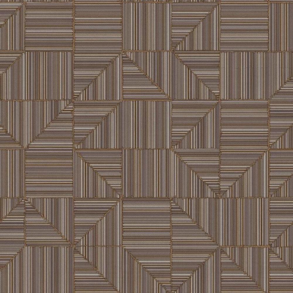 Обои 23209-6 Omega (AdaWall): фото, зображення, колір, малюнок