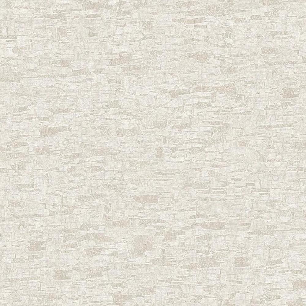 Обои 23210-2 Omega (AdaWall): фото, зображення, колір, малюнок