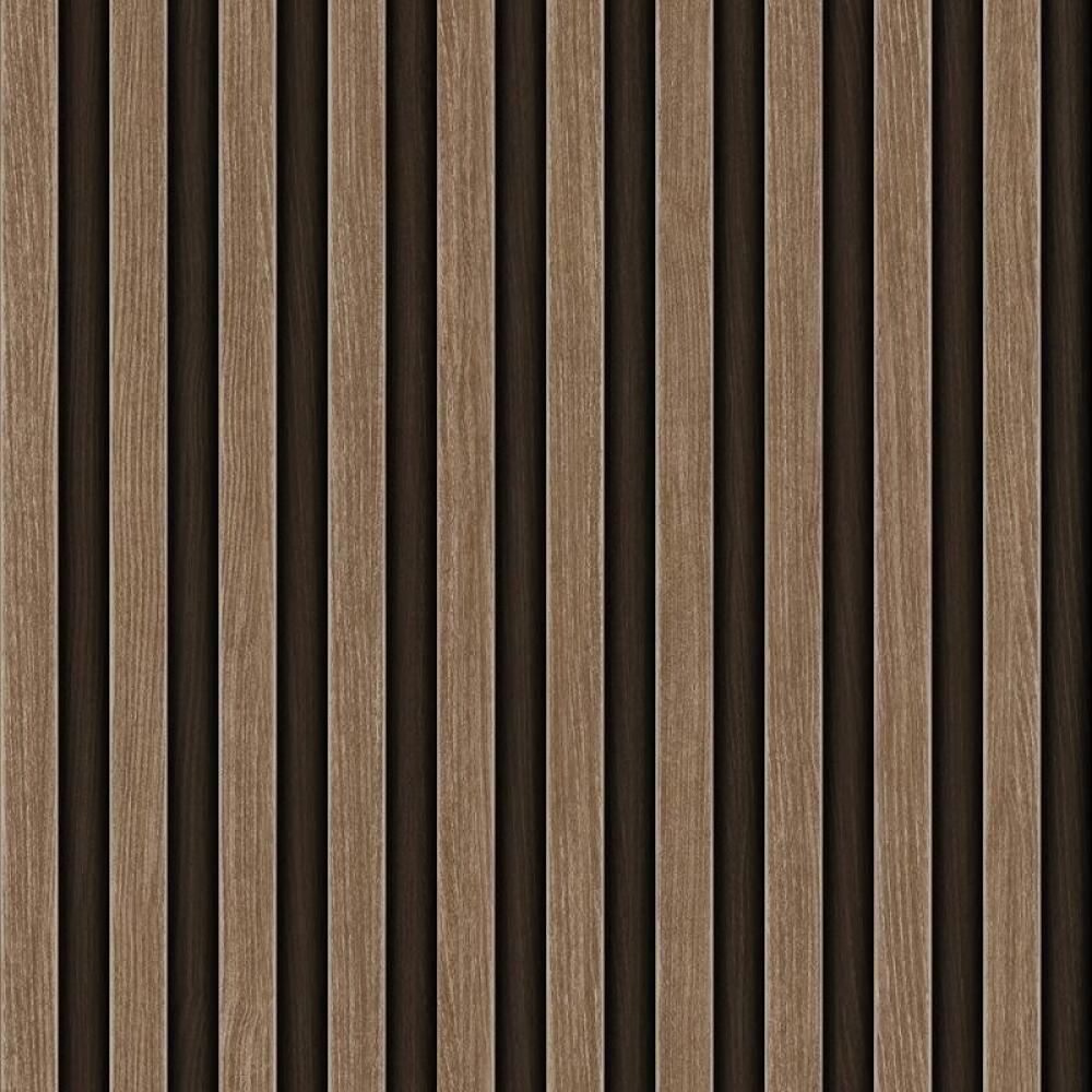 Обои 23211-2 Omega (AdaWall): фото, зображення, колір, малюнок