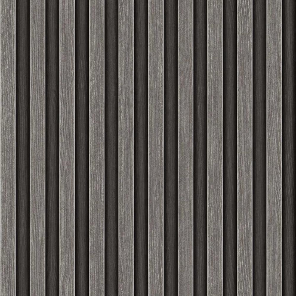 Обои 23211-3 Omega (AdaWall): фото, зображення, колір, малюнок