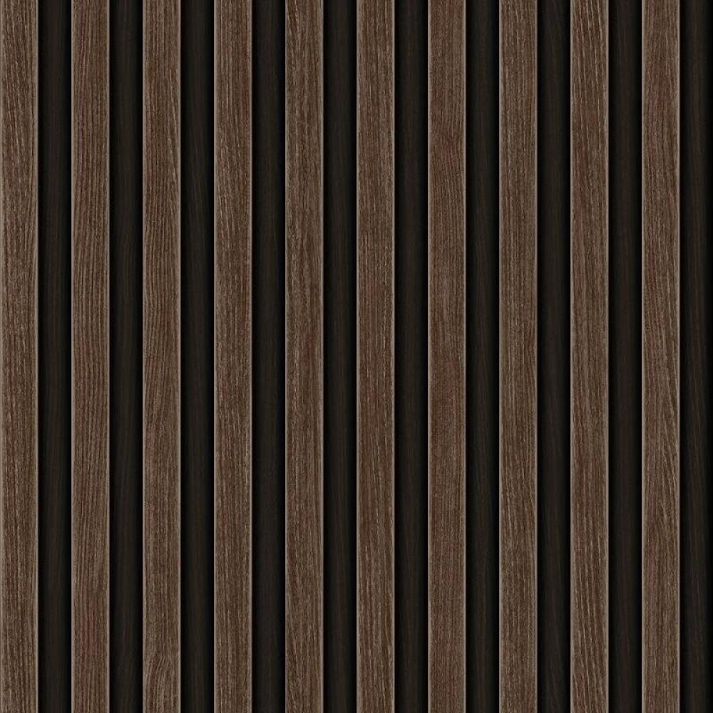 Обои 23211-4 Omega (AdaWall): фото, зображення, колір, малюнок