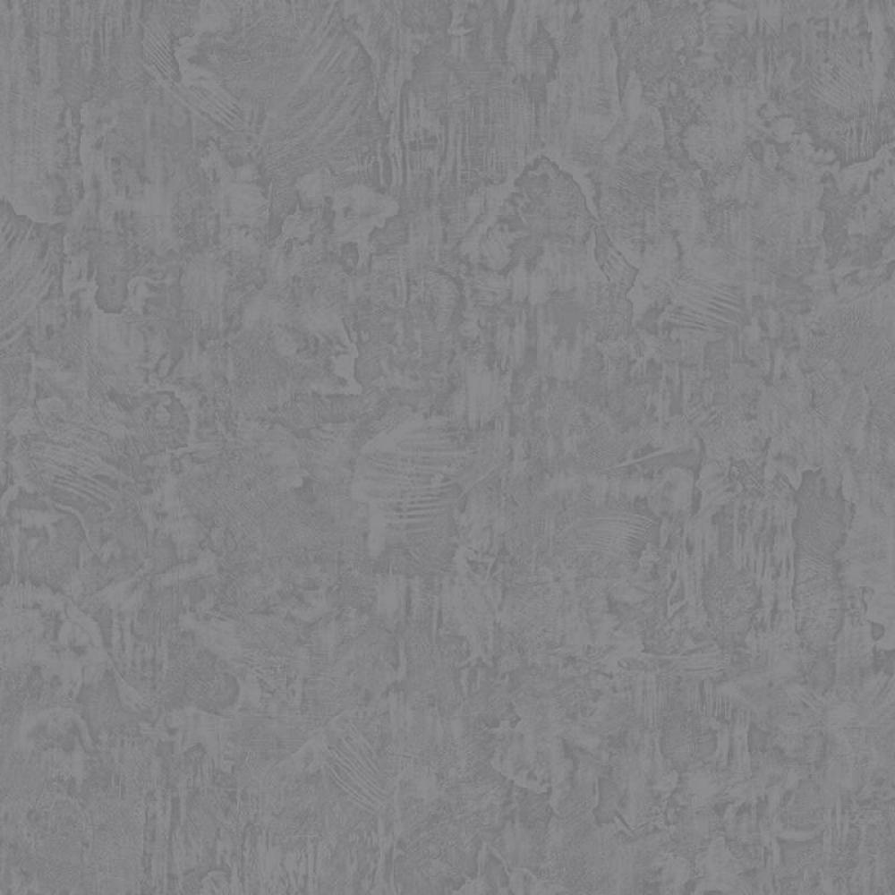 Обои 23213-5 Omega (AdaWall): фото, зображення, колір, малюнок
