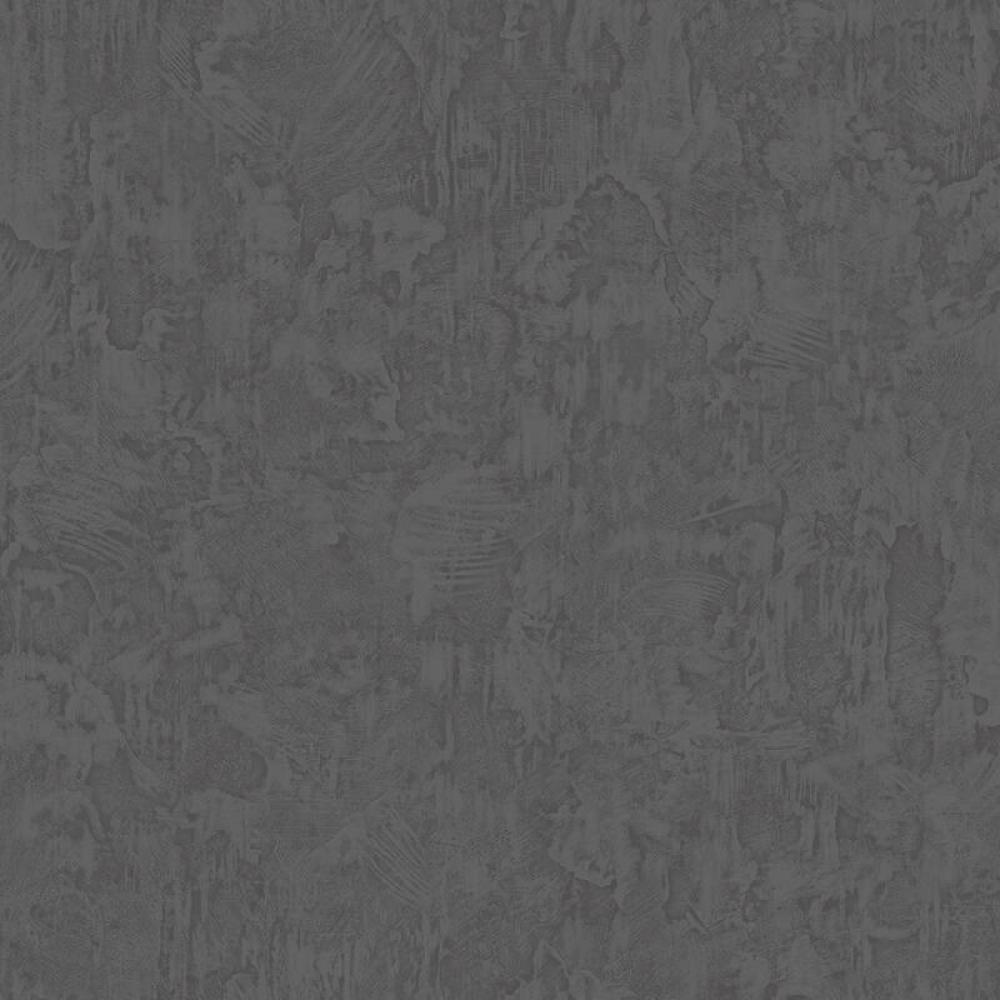 Обои 23213-6 Omega (AdaWall): фото, зображення, колір, малюнок