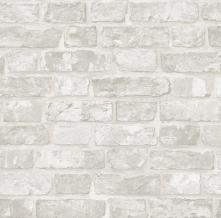 Обои 23104-1 Roka (AdaWall)