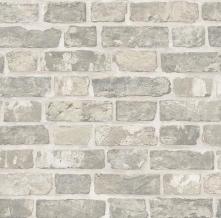 Обои 23104-2 Roka (AdaWall)