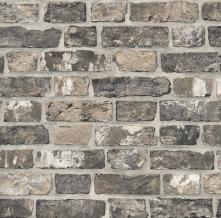 Обои 23104-3 Roka (AdaWall)